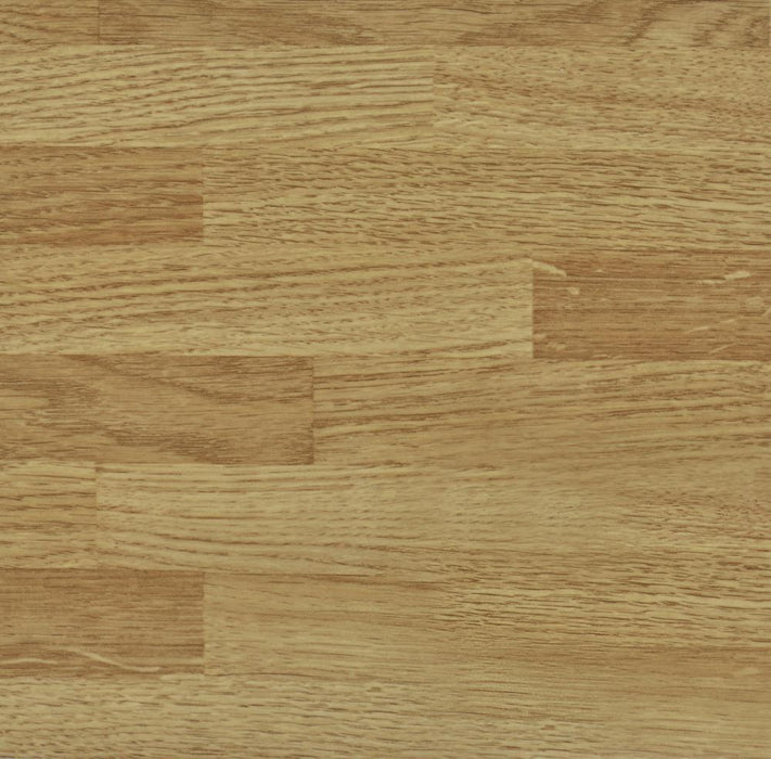 Natural Brown and White Casual Kitchen Cart - Eclectic 79 Furniture Store