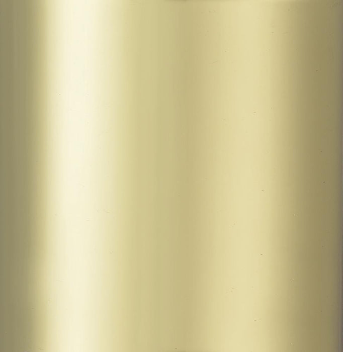 Recreation Room Traditional Merlot Serving Cart - Eclectic 79 Furniture Store