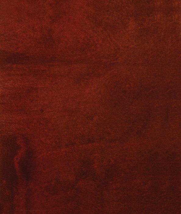 Transitional Cappuccino Cheval Mirror and Jewelry Armoire - Eclectic 79 Furniture Store