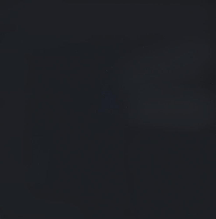 Industrial Espresso Screen - Eclectic 79 Furniture Store