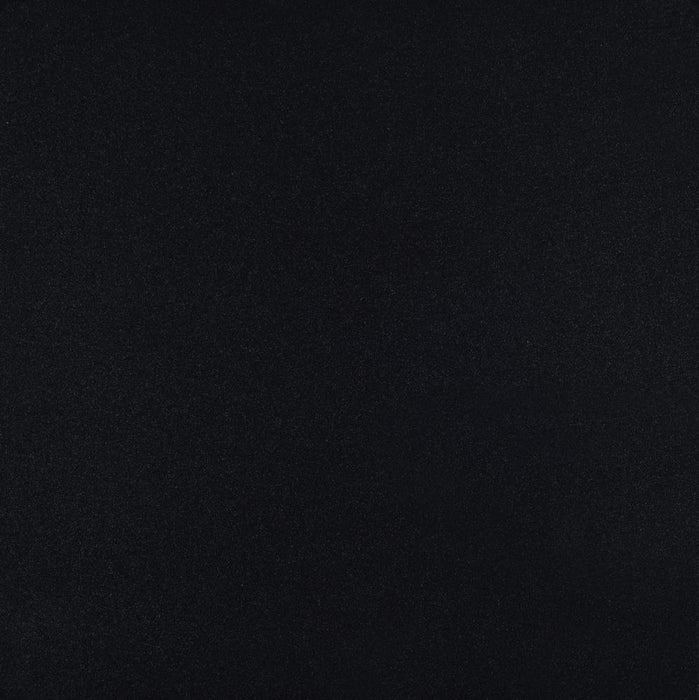 Traditional Glass Hexagon Curio Cabinet - Eclectic 79 Furniture Store