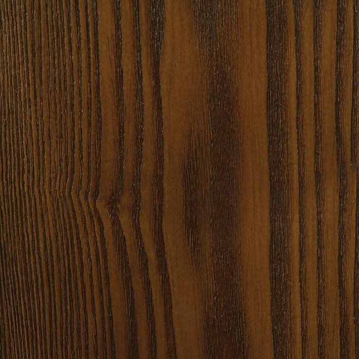 Rustic Cherry Coffee Table - Eclectic 79 Furniture Store