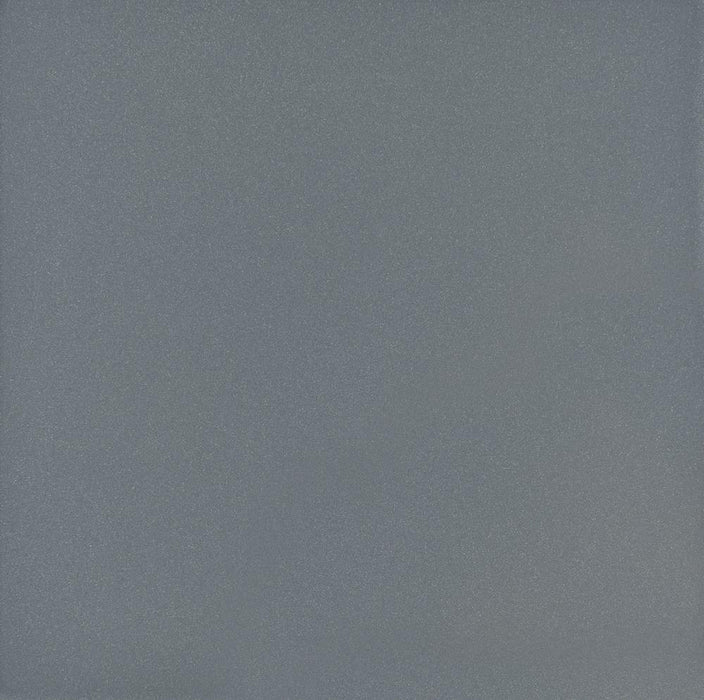 Transitional White TV Console - Eclectic 79 Furniture Store