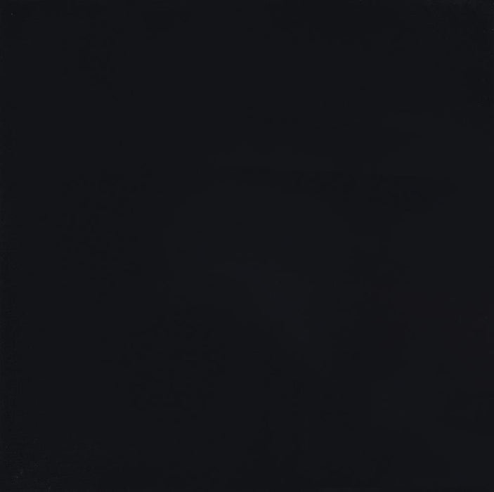 Transitional Black Shoe Rack - Eclectic 79 Furniture Store