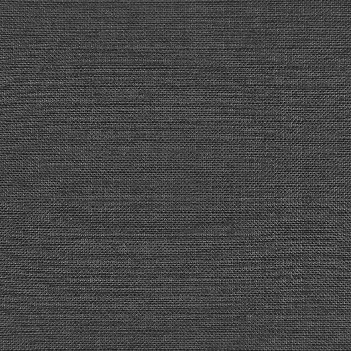 Modern Grey and Chrome Home Office Chair - Eclectic 79 Furniture Store