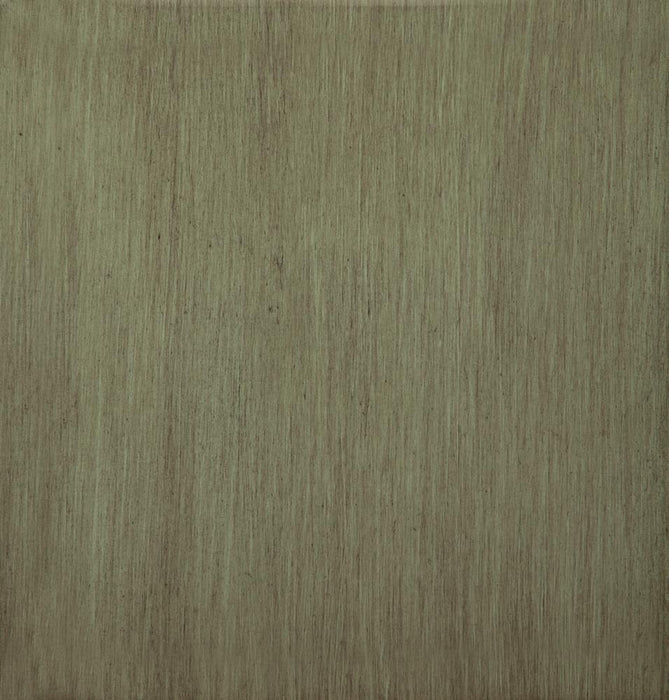 Traditional Antique Green Three-Door Cabinet - Eclectic 79 Furniture Store