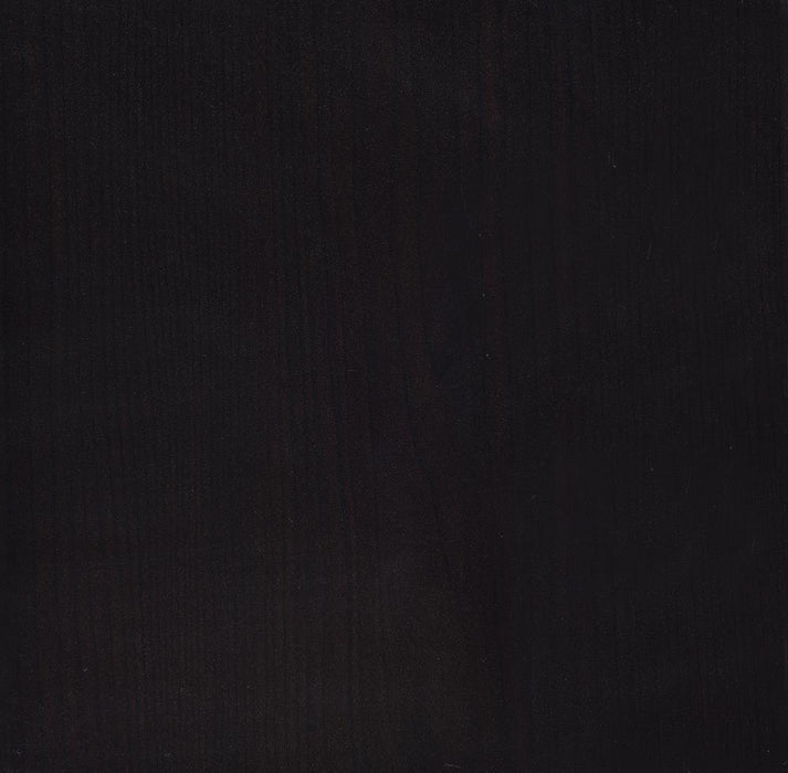 Industrial Cappuccino Accent Table - Eclectic 79 Furniture Store