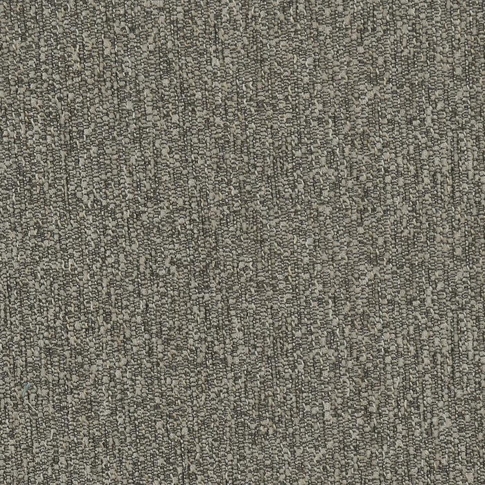 Transitional Grey Exposed Wood Accent Chair - Eclectic 79 Furniture Store