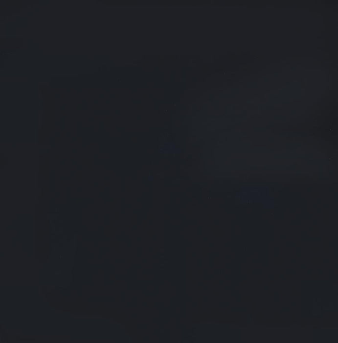 Transitional Black Screen - Eclectic 79 Furniture Store