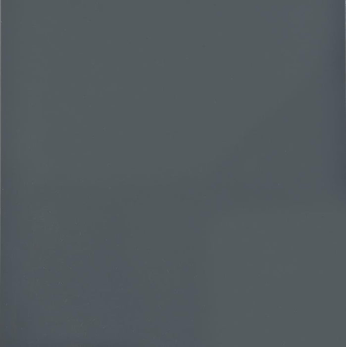 Glossy Grey Bar Unit - Eclectic 79 Furniture Store