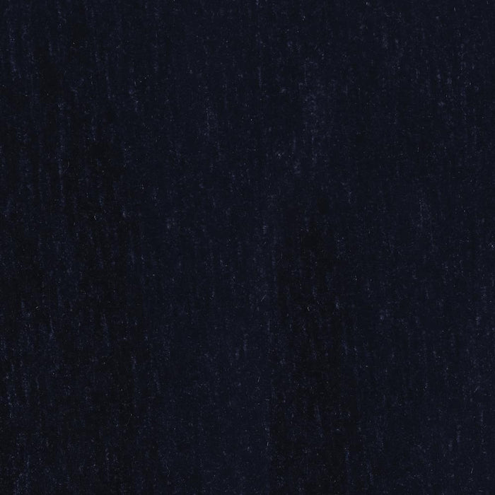 Traditional Midnight Blue Accent Chair - Eclectic 79 Furniture Store