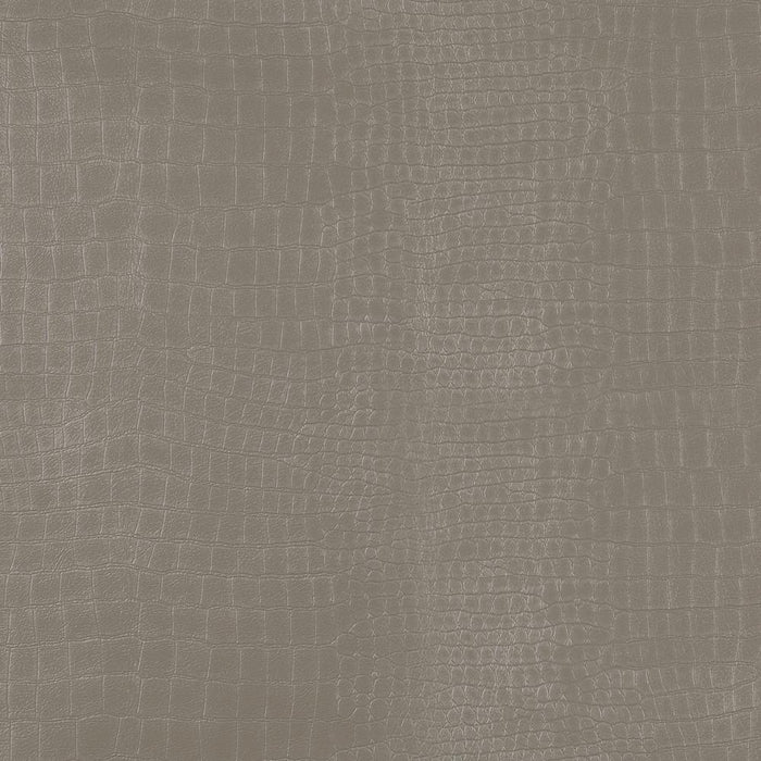 Traditional Champagne Accent Chair - Eclectic 79 Furniture Store