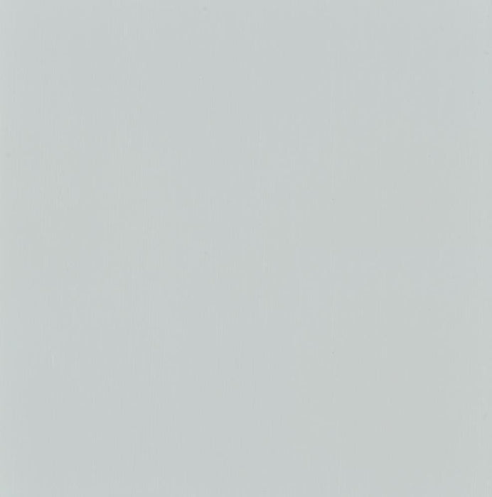 White Four Panel Folding Screen - Eclectic 79 Furniture Store