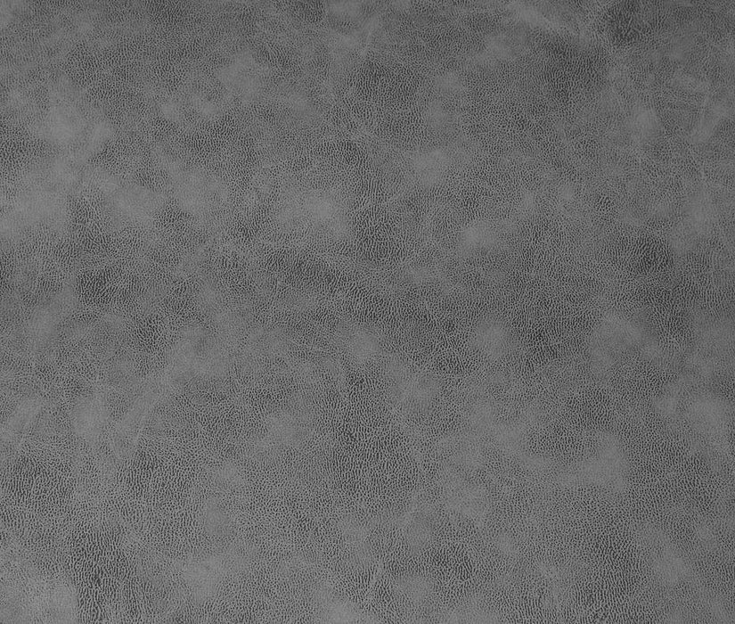 Houston Casual Stone Motion Loveseat - Eclectic 79 Furniture Store