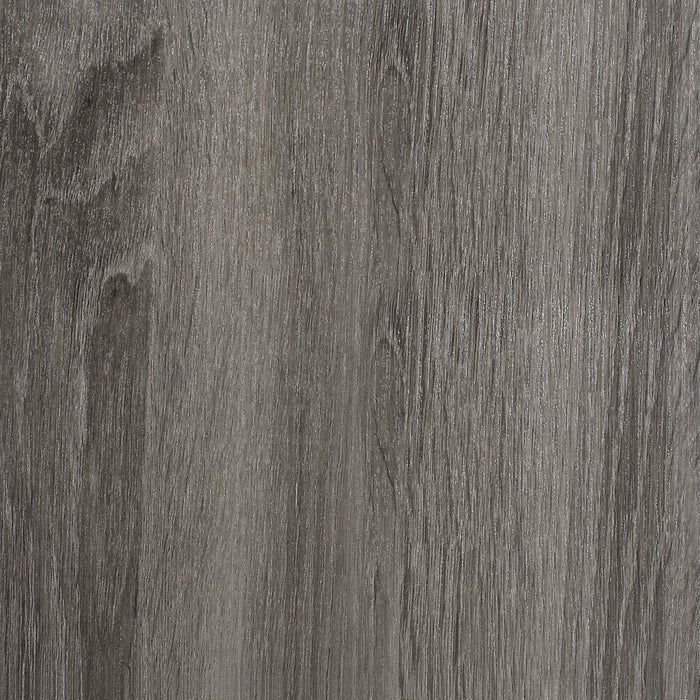 Industrial Sonoma Grey Coffee Table - Eclectic 79 Furniture Store