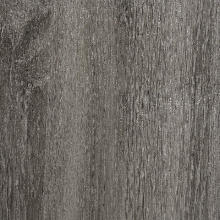 Industrial Sonoma Grey Sofa Table - Eclectic 79 Furniture Store