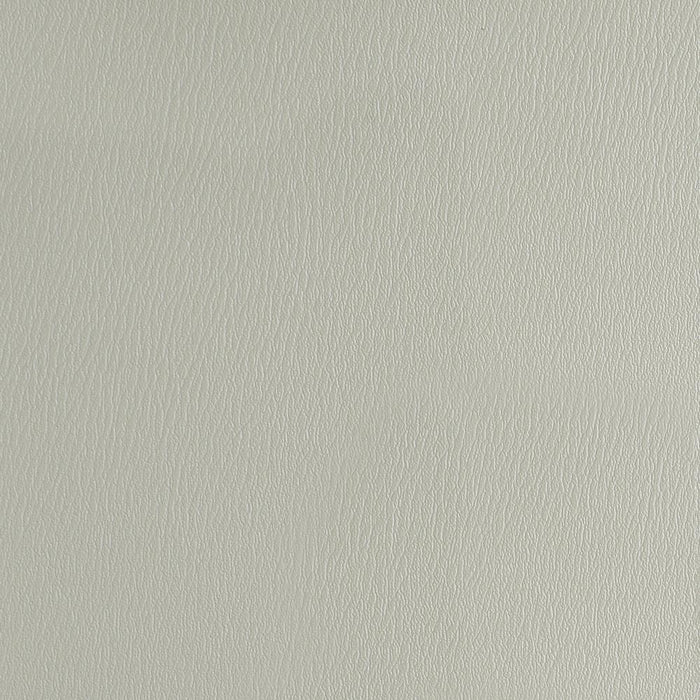 G120391 Contemporary White Adjustable Bar Stool - Eclectic 79 Furniture Store