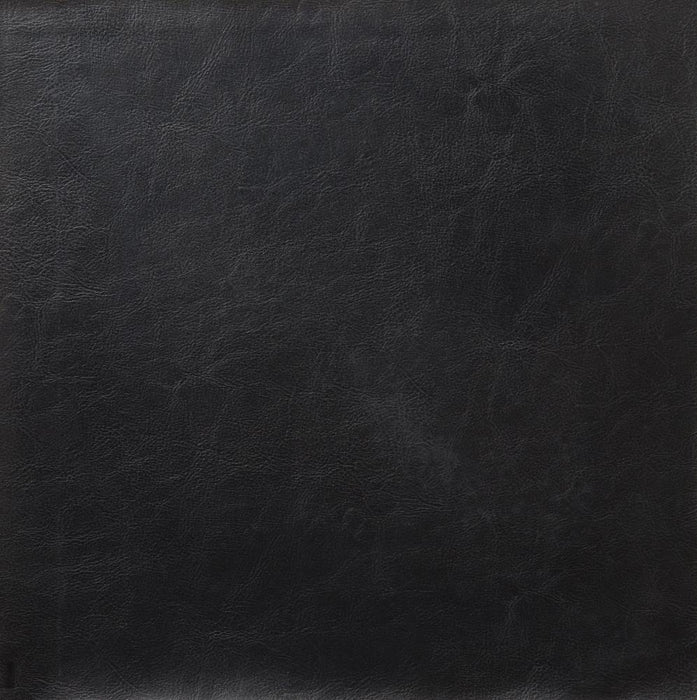 G101059 Casual Walnut Counter-Height  Bar Stool - Eclectic 79 Furniture Store