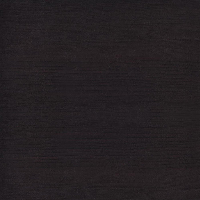 G800265 Casual Dark Cappuccino Bookcase - Eclectic 79 Furniture Store