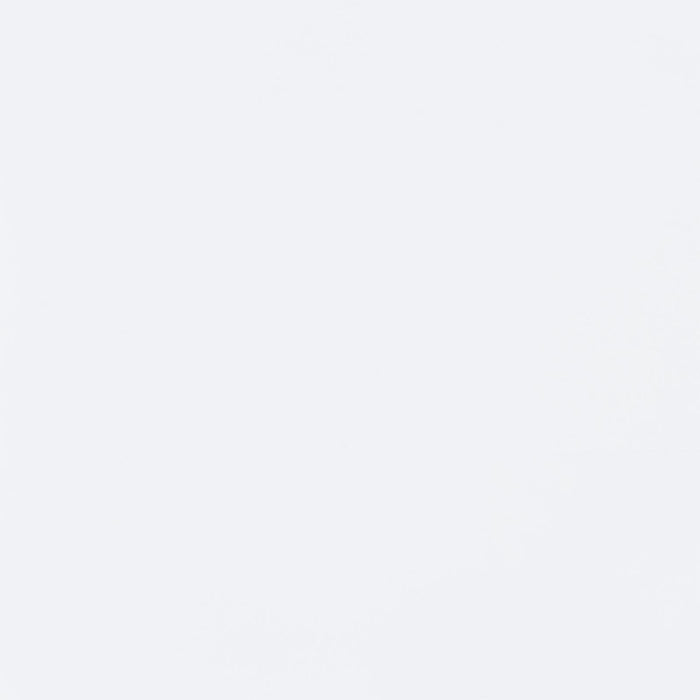 G800108 Contemporary White Computer Desk - Eclectic 79 Furniture Store