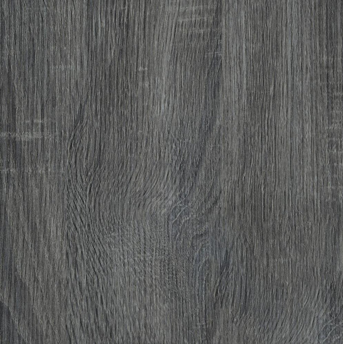 G800818 Contemporary Weathered Grey Writing Desk - Eclectic 79 Furniture Store