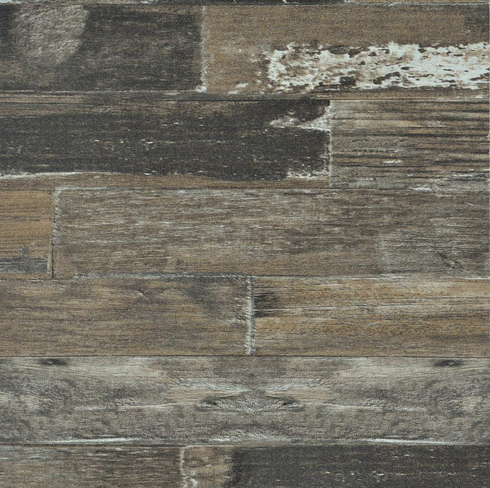 Rustic Salvaged Cabin Bookcase - Eclectic 79 Furniture Store