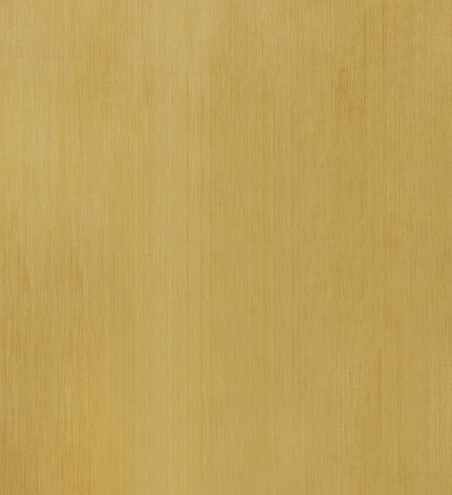 Modern White Coffee Table - Eclectic 79 Furniture Store