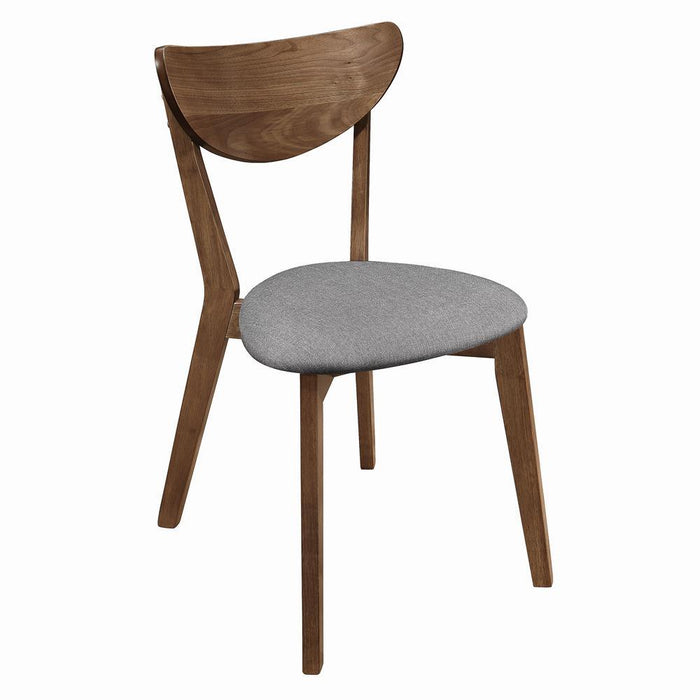 G108080 Dining Chair - Eclectic 79 Furniture Store