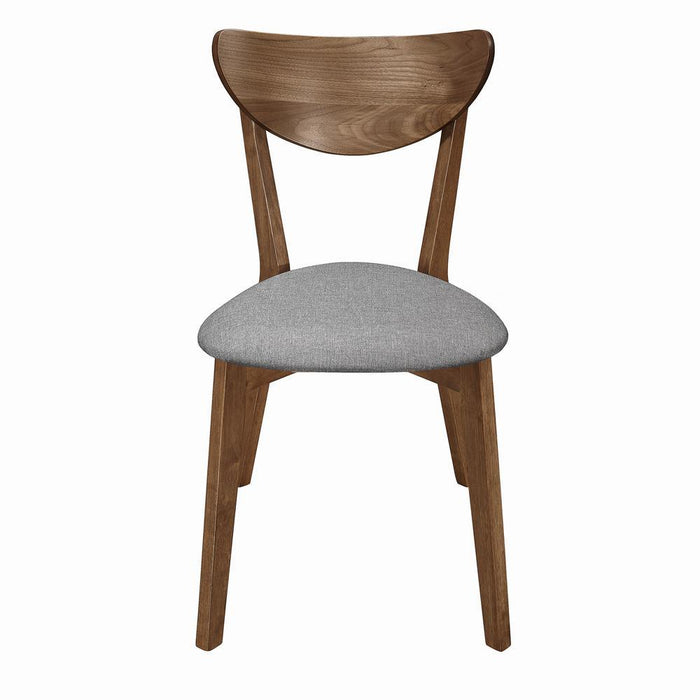 G108080 Dining Chair - Eclectic 79 Furniture Store