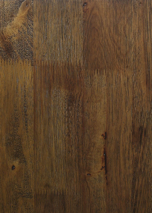 G192028 Counter Ht Chair - Eclectic 79 Furniture Store