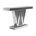 G951786 Console Table - Eclectic 79 Furniture Store