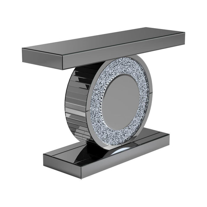 G951745 Console Table - Eclectic 79 Furniture Store