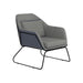 G903980 Accent Chair - Eclectic 79 Furniture Store