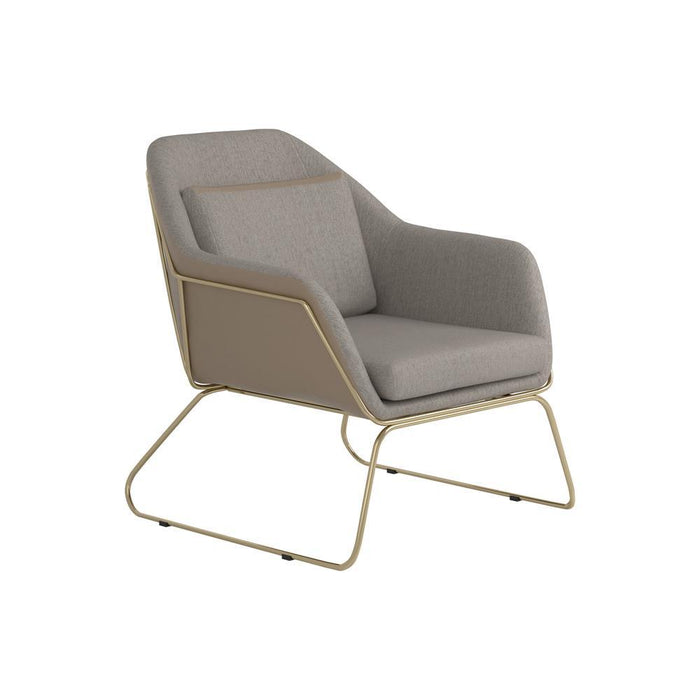 G903981 Accent Chair - Eclectic 79 Furniture Store