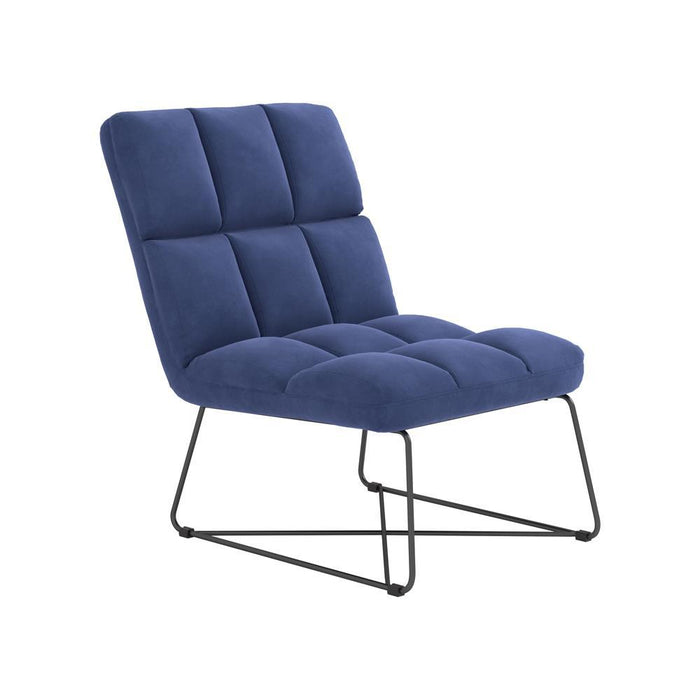 G903838 Accent Chair