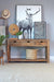 G952853 Console Table - Eclectic 79 Furniture Store