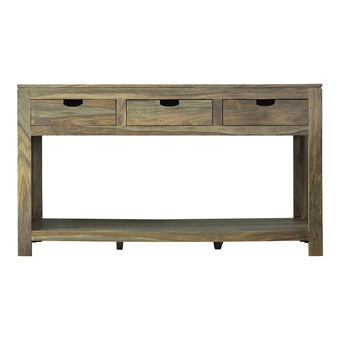 G952853 Console Table - Eclectic 79 Furniture Store