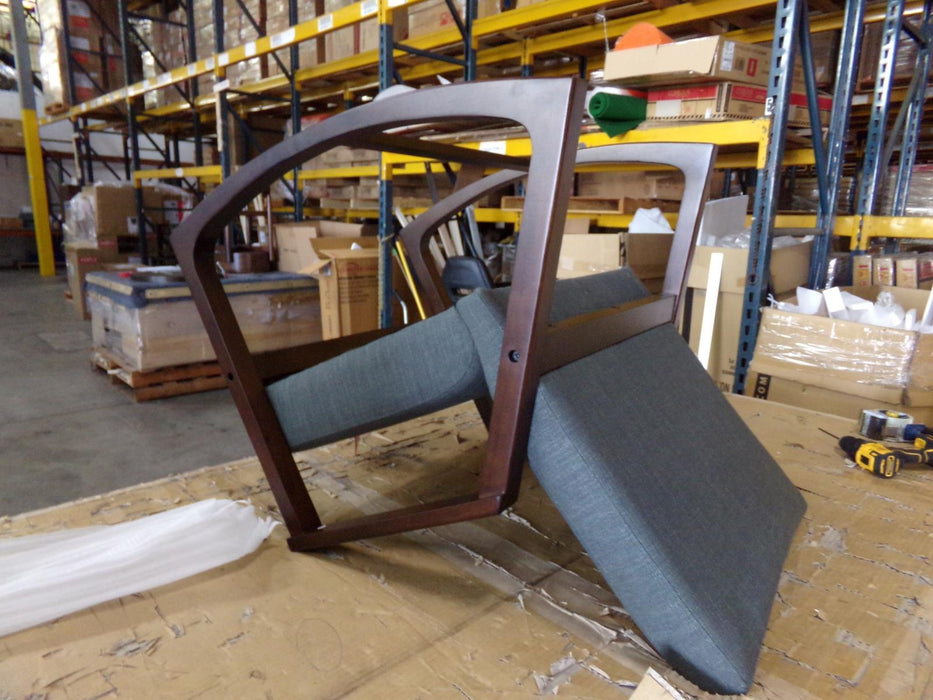 G603285 Rocking Chair - Eclectic 79 Furniture Store