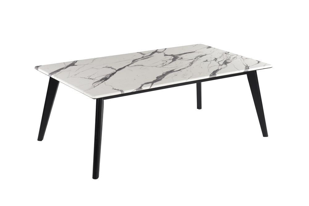 G723578 Coffee Table