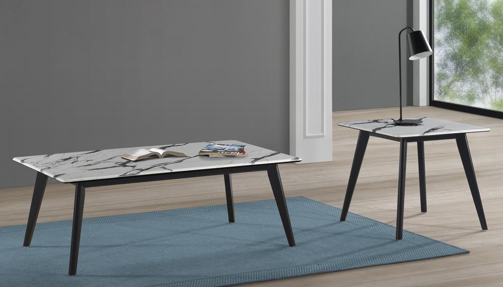 G723578 Coffee Table