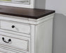 G223353 Dresser - Eclectic 79 Furniture Store