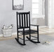 G609456 Rocking Chair - Eclectic 79 Furniture Store