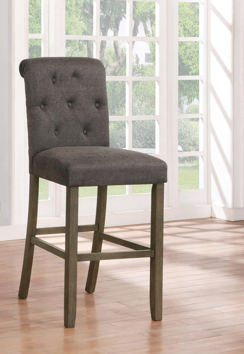G193179 Bar Stool - Eclectic 79 Furniture Store