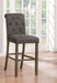 G193179 Bar Stool - Eclectic 79 Furniture Store