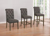 G193179 Bar Stool - Eclectic 79 Furniture Store
