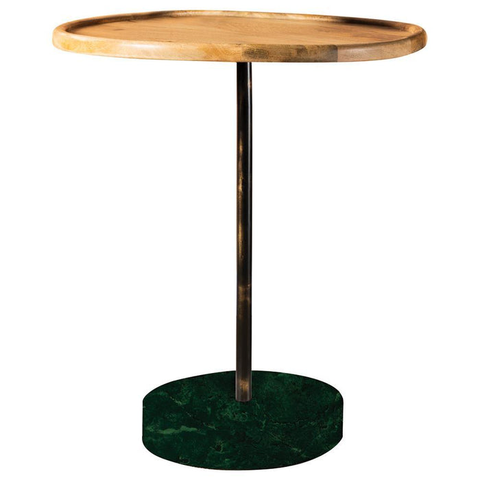 G935882 Accent Table - Eclectic 79 Furniture Store