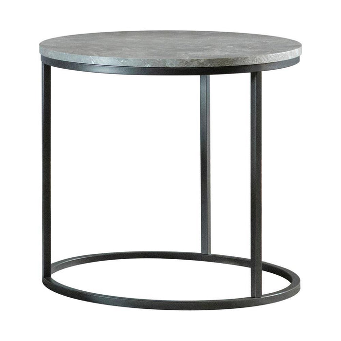 736027 END TABLE