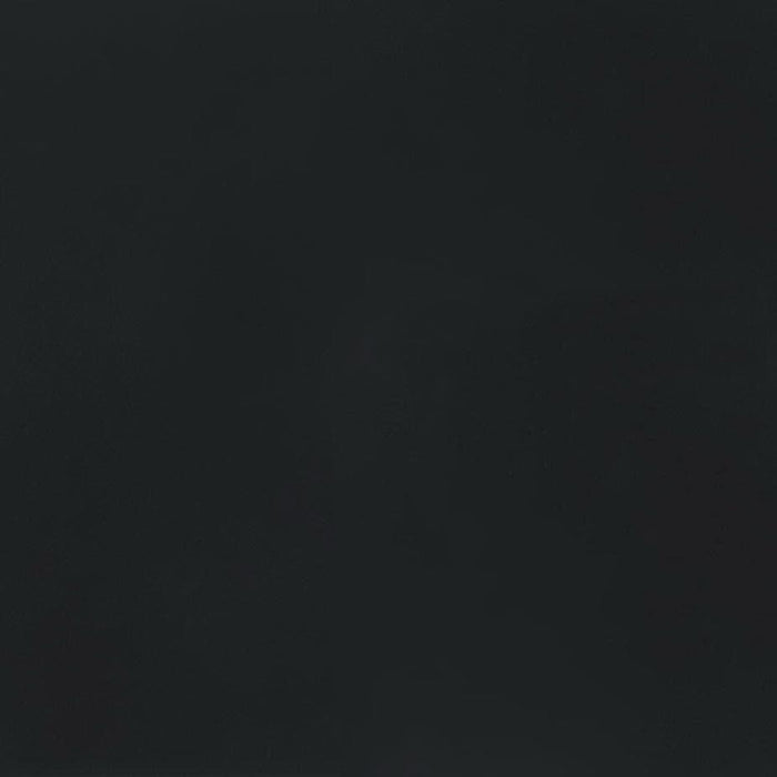 805802 LADDER BOOKCASE - Eclectic 79 Furniture Store