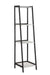 805802 LADDER BOOKCASE - Eclectic 79 Furniture Store