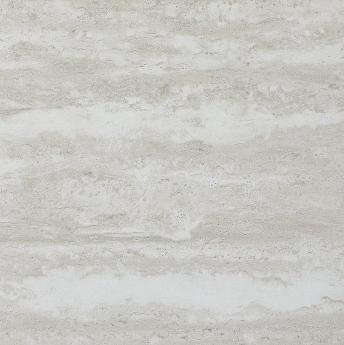 805802 LADDER BOOKCASE - Eclectic 79 Furniture Store